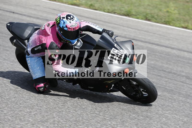 /Archiv-2025/36 27.07.2025 PROMAX  ADR/Gruppe gruen/169